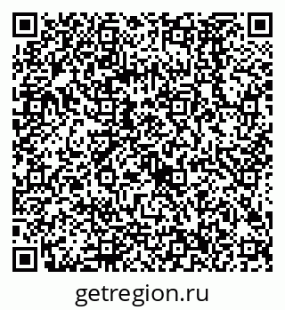 79068586186
