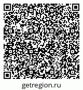 79068586187