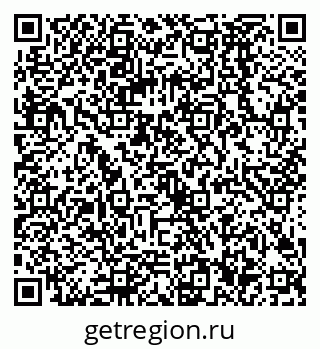 79068586188