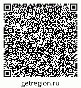 79068586191