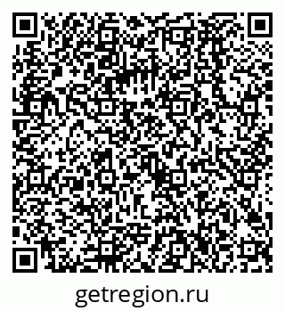 79068586193