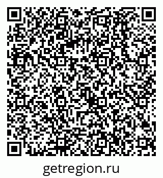 79068586195