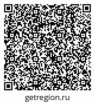 79068586196