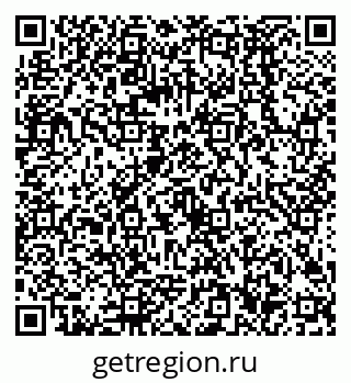 79068586198