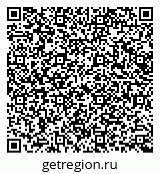 79068586199