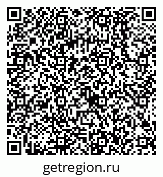 79068586202