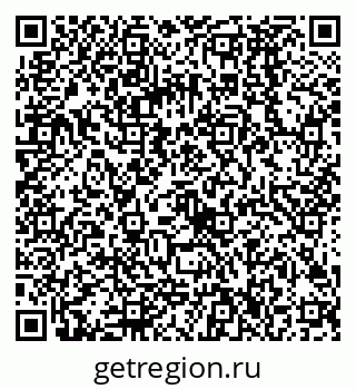 79068586203