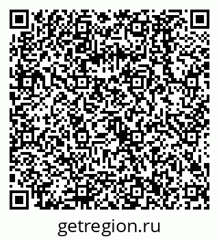79068586204