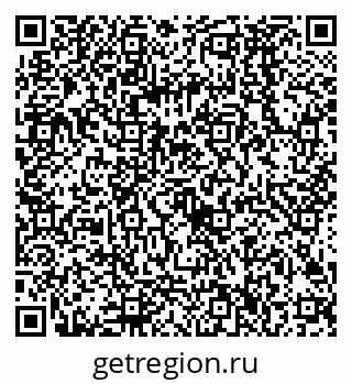79068586205