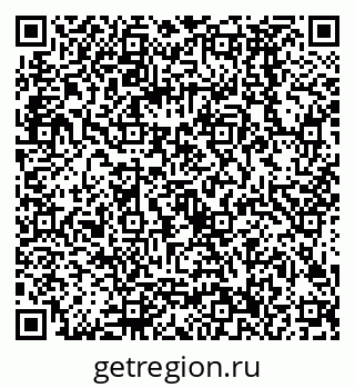 79068586206