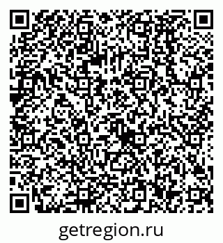 79068586208