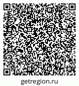 79068586209