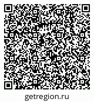 79068586211