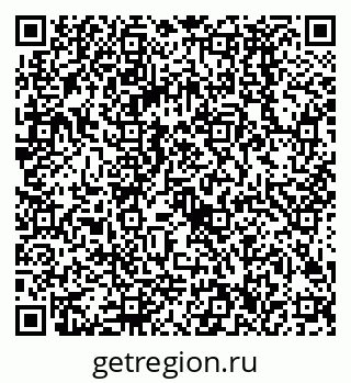 79068586212