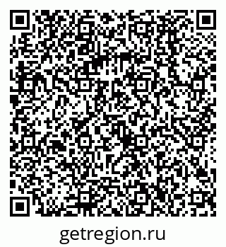79068586213