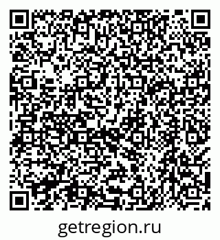 79068586214