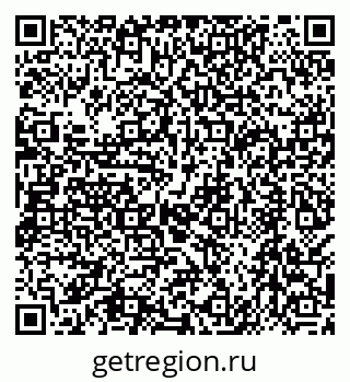 79068586215