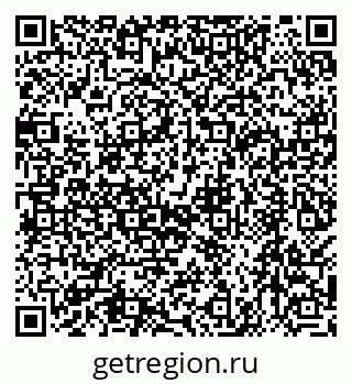 79068586216