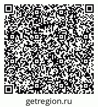 79068586217