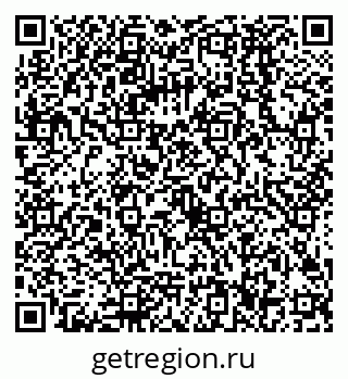 79068586219