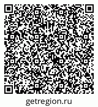 79068586220