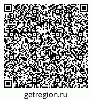 79068586222