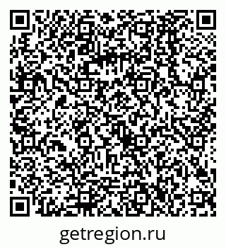 79068586223