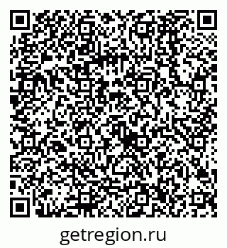 79068586224