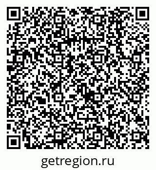 79068586225