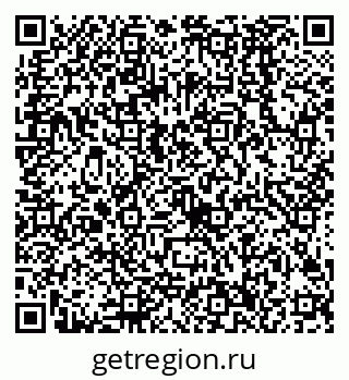79068586226