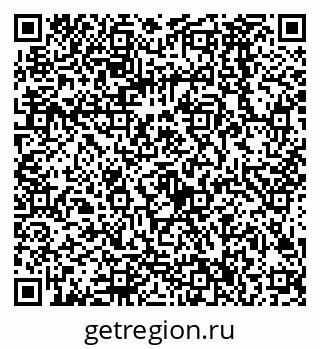 79068586227