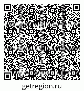 79068586228