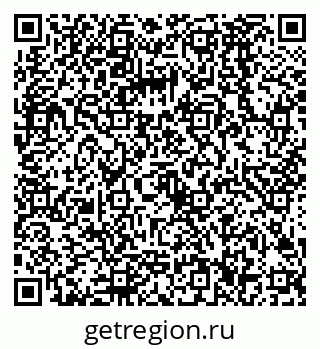 79068586229