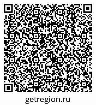 79068586230