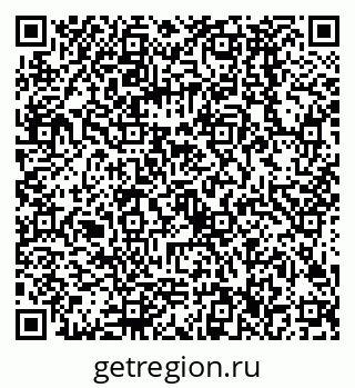 79068586231