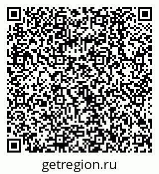 79068586232