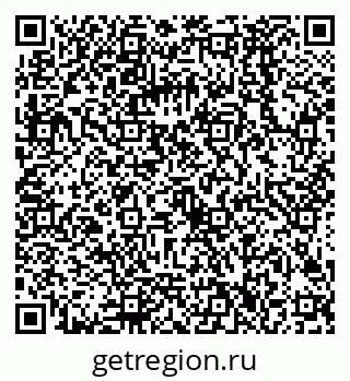 79068586233