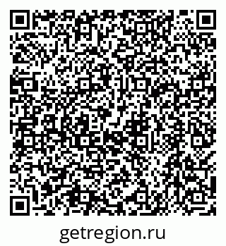 79068586234