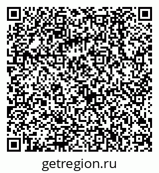 79068586235