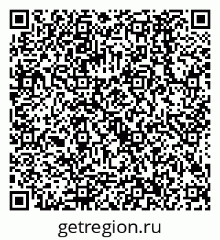 79068586236