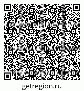 79068586238