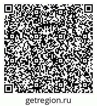79068586239