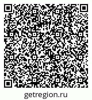79068586240