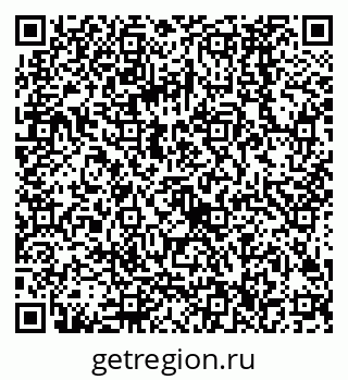 79068586241