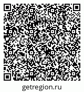 79068586242