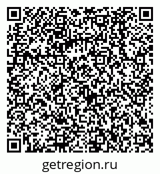 79068586243