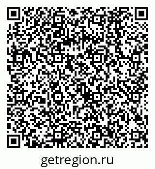 79068586246