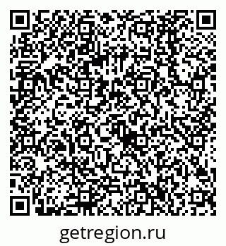 79068586247