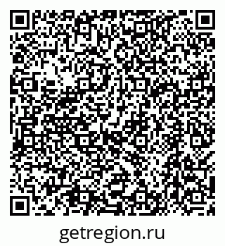 79068586248