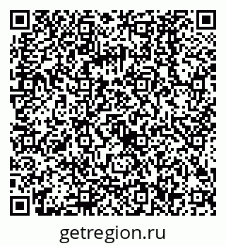 79068586249